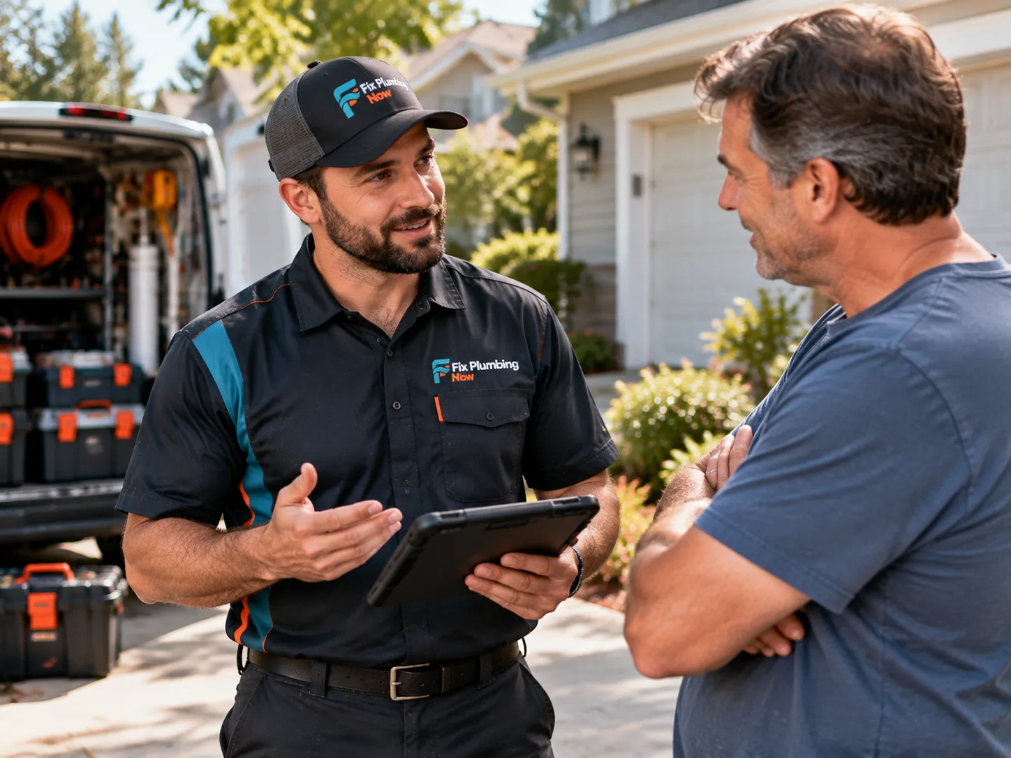 Clogged Drain Service Kamas, UT FAQs